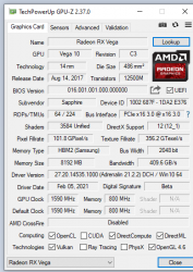 vega56 tiedot.png