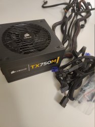 tx750m_1.jpg