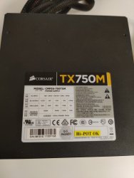 tx750m_2.jpg