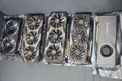 rx5700xt.jpg