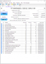 seagate_st1000dm003-1sb102_1tb.png