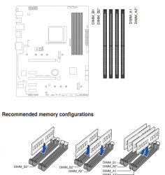 a1 a2 b1 b2png.png