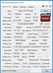GPU-Z RX 570.PNG