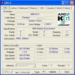 AMD K6-2 400MHz.JPG