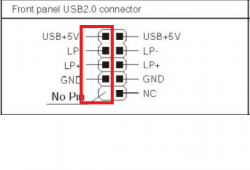 usb.png