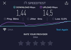 Screenshot_20210317-230454_Speedtest.jpg