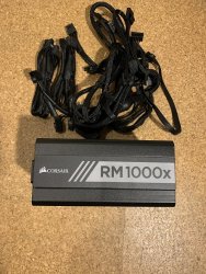 RM1000x_small.jpg