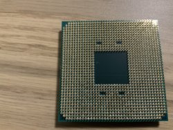 861D46A4-38E2-4650-B4D3-D50FD02F0940.jpeg