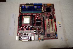 MSI 7093 1.jpg