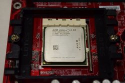 MSI 7093 2.jpg