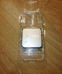 ryzen 3.jpg