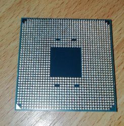 2700X 2.jpg