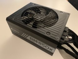 09970291-E3F6-4ACD-A048-C41C1449D17D.jpeg