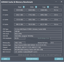 aida3800_43ohm.PNG