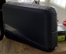 alienware aurora r4.jpg