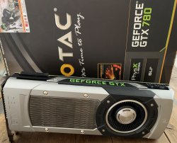 gtx780.jpg