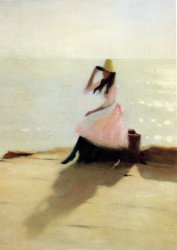 young-woman-at-the-beach.jpg