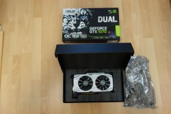 Asus GTX 1070 Dual OC 8GB.jpg