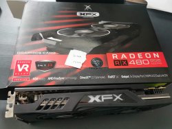 rx480_1.jpg