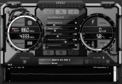 MSI-afterburner.png