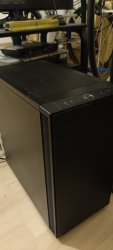 IMG_20210322_184330.jpg