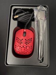 image1 (3).jpg