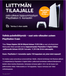 Telia_PS5.png