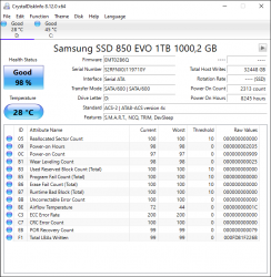 CrystalDiskInfo_20210324220821ssd.png