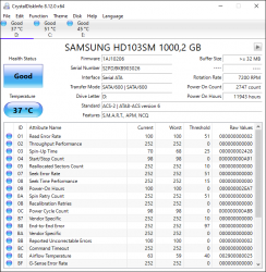 CrystalDiskInfo_20210324203918 1tb hdd.png