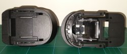 Makita(akku)-Ryobi(kone)-adapterit_02.jpg