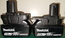 Makita(akku)-Ryobi(kone)-adapterit_03.jpg