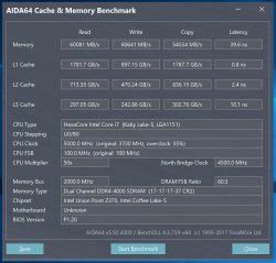 Aida64 Muistit 4000c17.jpg