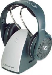 sennheiser_rs120.jpg