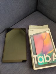 tablet.jpg