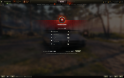 World of Tanks Screenshot 2021.03.26 - 17.43.22.83.png