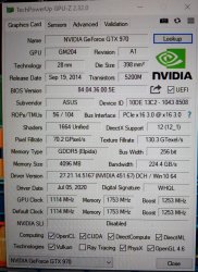 GTX 970 specs.jpg