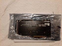 Asus GTX 970 pic 4.jpg