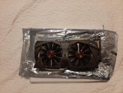 Asus GTX 970 pic 3.jpg