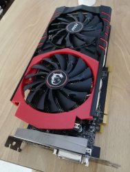 msi 970.jpg