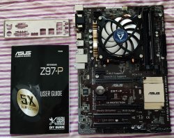 4570 1.jpg