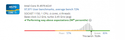 4570 2.PNG