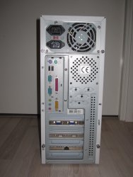 Asus K7M Slot-A ja AMD Athlon 700MHz_IMG_7632.JPG