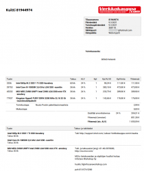 Kuitti 81944974 - Verkkokauppa.com.pdf - Henkilökohtainen – Microsoft​ Edge 30.3.2021 2.50.53.png