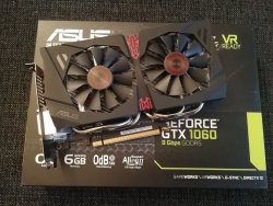 asus1060.jpg