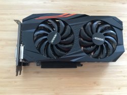 Rx580 (2).jpg