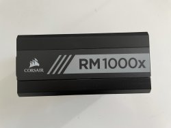image2 (1).jpeg