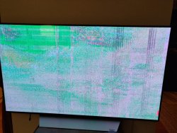 LG-OLED55C7V.jpeg