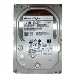 Western-Digital-10TB-Ultrastar-DC-HC320-SATA-HDD-7200-RPM-SATA-6.jpg_q50.jpg