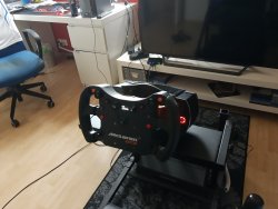 Fanatec_CSW.jpg