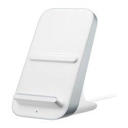Oneplus Wireless Warp Charge 30 -langaton latausalusta, valkoinen.jpg